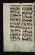 W.51, fol. 206v
