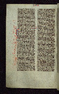W.51, fol. 207v