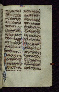 W.51, fol. 209r