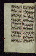 W.51, fol. 209v