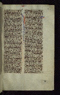 W.51, fol. 210r
