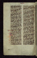 W.51, fol. 210v