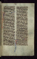 W.51, fol. 211r