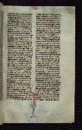 W.51, fol. 212r
