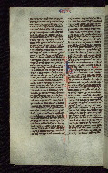 W.51, fol. 212v