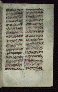 W.51, fol. 213r