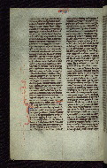 W.51, fol. 213v