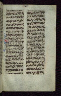W.51, fol. 214r