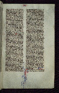W.51, fol. 215r