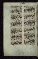 W.51, fol. 215v