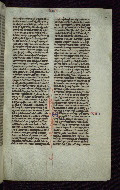 W.51, fol. 216r