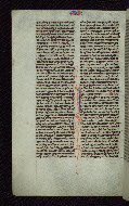 W.51, fol. 216v