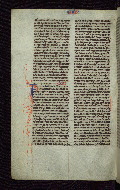 W.51, fol. 218v