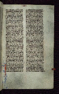 W.51, fol. 219r