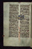 W.51, fol. 219v