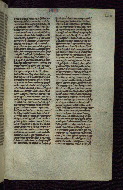 W.51, fol. 220r