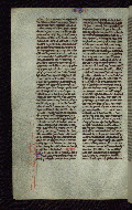 W.51, fol. 220v