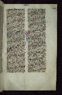 W.51, fol. 221r