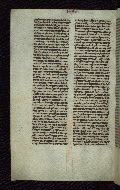 W.51, fol. 221v