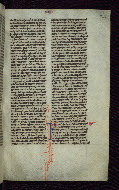 W.51, fol. 222r