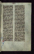 W.51, fol. 223r