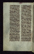 W.51, fol. 223v
