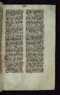 W.51, fol. 224r
