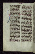 W.51, fol. 224v