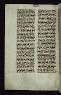W.51, fol. 225v