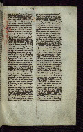 W.51, fol. 226r