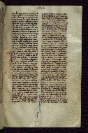 W.51, fol. 227r