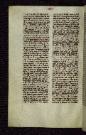 W.51, fol. 227v