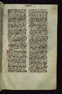 W.51, fol. 228r