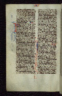 W.51, fol. 228v