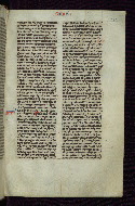 W.51, fol. 229r