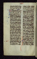 W.51, fol. 229v