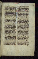 W.51, fol. 230r