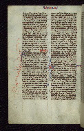 W.51, fol. 230v