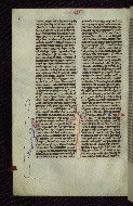 W.51, fol. 231v