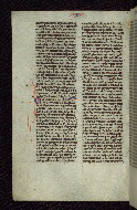 W.51, fol. 232v