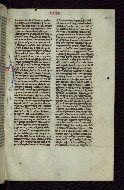 W.51, fol. 233r