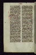 W.51, fol. 233v