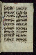 W.51, fol. 234r