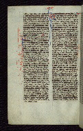 W.51, fol. 234v