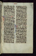 W.51, fol. 235r