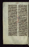 W.51, fol. 235v