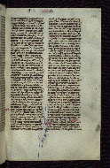 W.51, fol. 236r