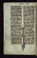 W.51, fol. 236v