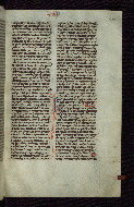 W.51, fol. 237r