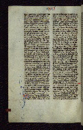 W.51, fol. 237v